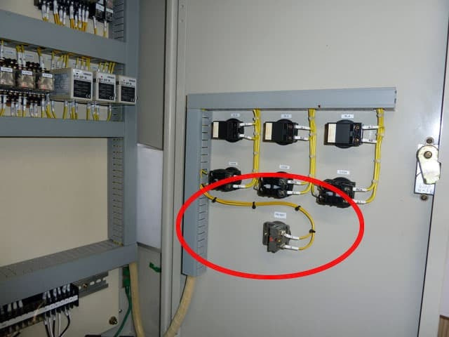 pcp-rw004-min.jpg