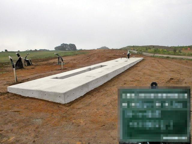 rmhymh10umks001-min.jpg