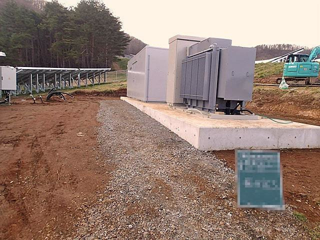 rmhymh8kub006-min.jpg