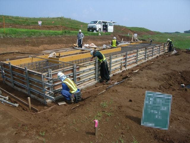 ytmsstk8006-min.jpg