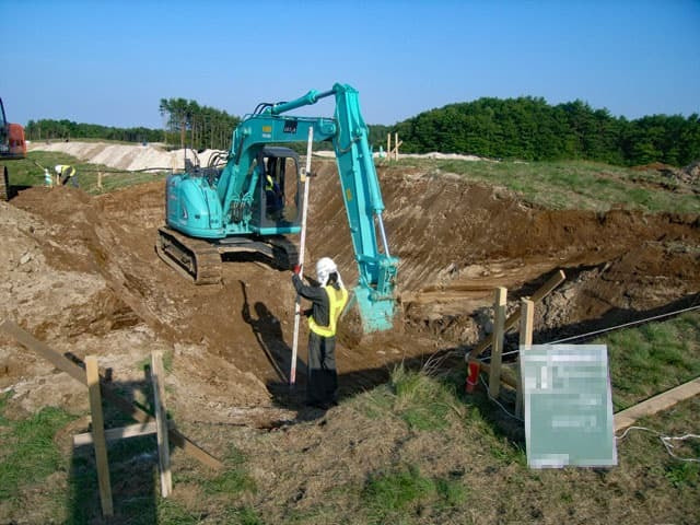 foundation-work11-01-min.jpg