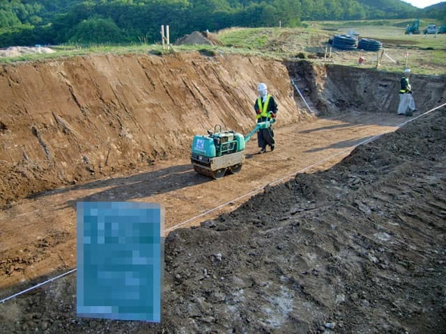 foundation-work11-03-min.jpg