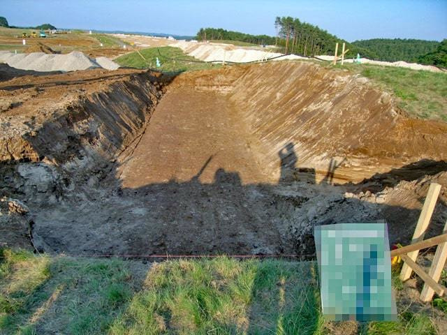 foundation-work11-04-min.jpg
