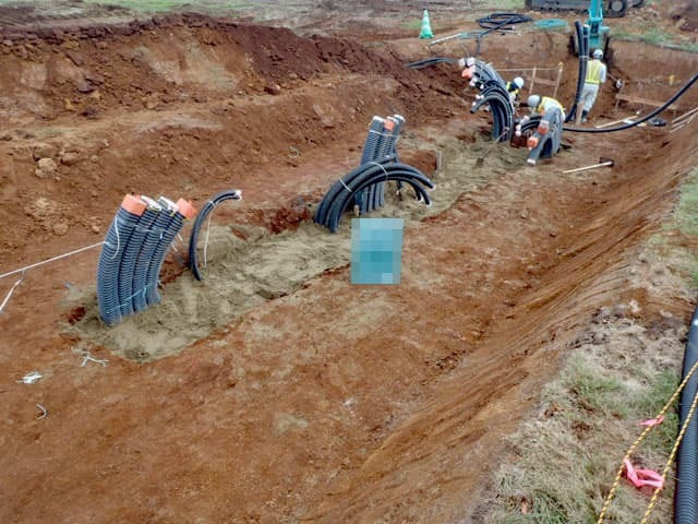 foundation-work11-06-min.jpg