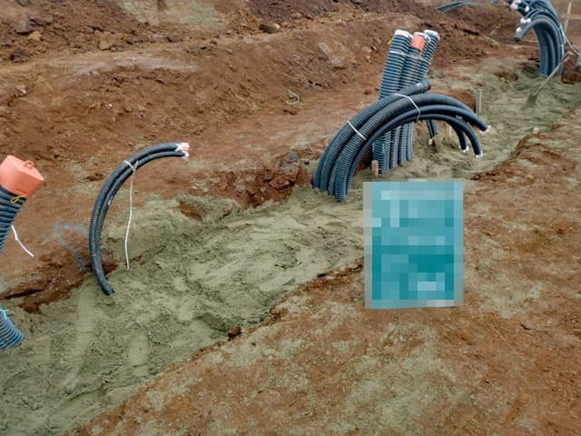 foundation-work11-05-min.jpg
