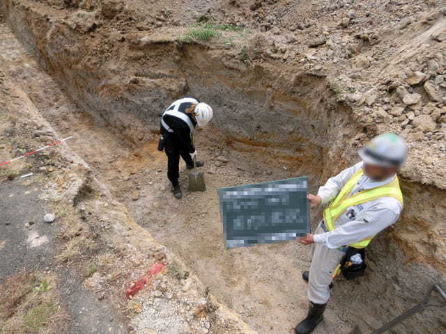 rmshmh08-02-min.jpg