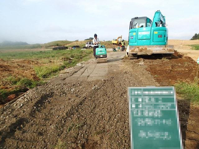 rmshmh1617-08-min.jpg
