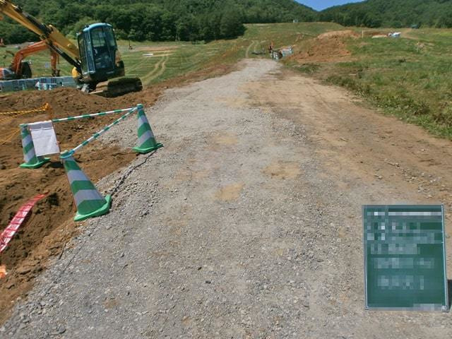 rmshmh1617-09-min.jpg