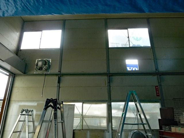 skksht-002-min.jpg