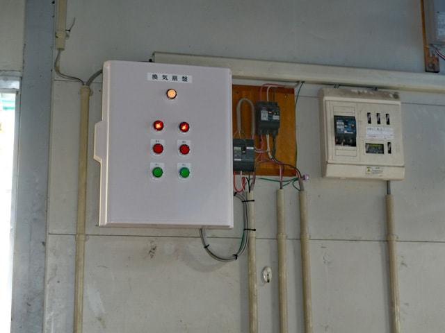 skksht-004-min.jpg