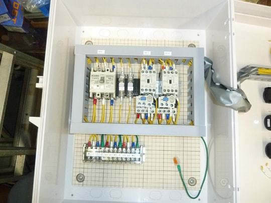 skkshs-002-min.jpg