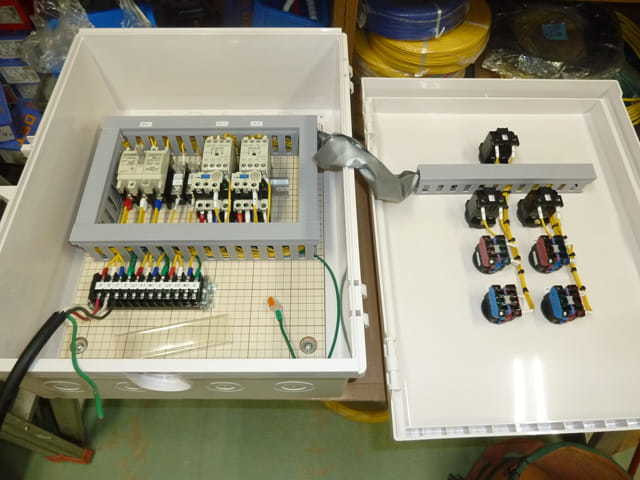 skkshs-003-min.jpg