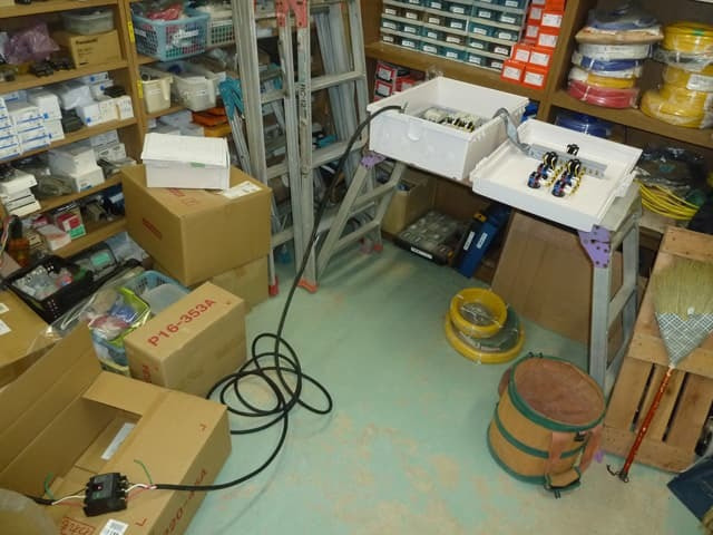 skkshs-004-min.jpg