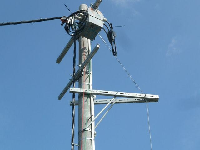 oyk-nse-002-min.jpg