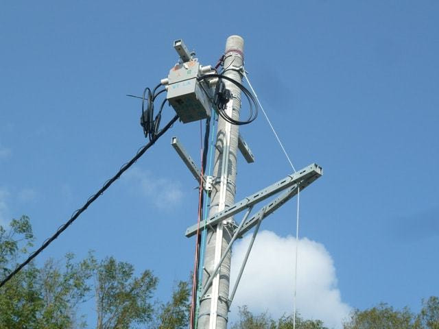 oyk-nse-003-min.jpg