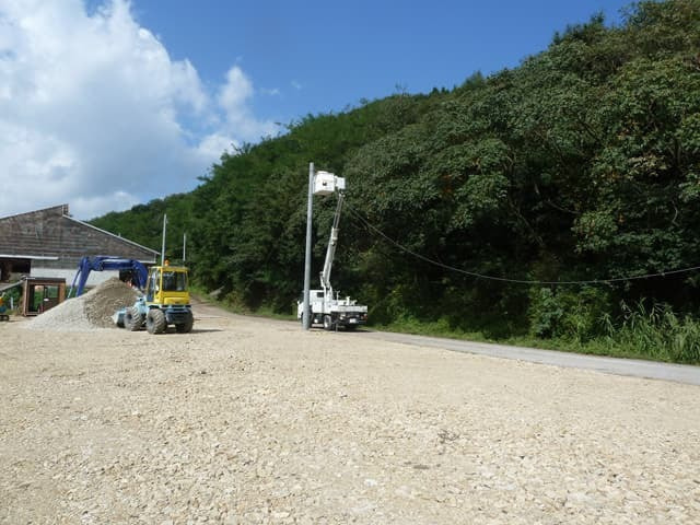 oyk-nsn-003-min.jpg