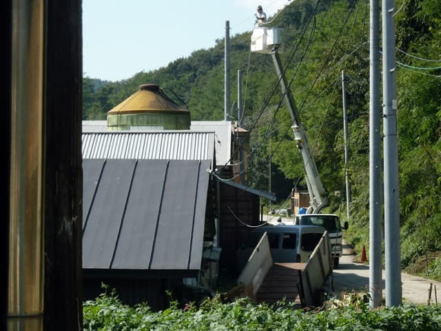 oyk-nsn-004-min.jpg