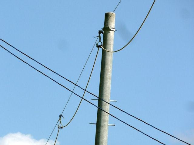oyk-nsn-005-min.jpg