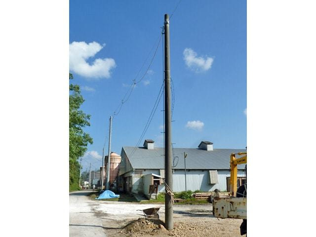 oyk-nsn-007-min.jpg