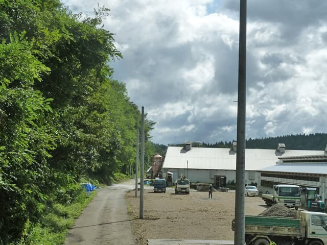 oyk-zst-004-min.jpg