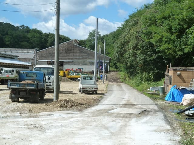 oyk-zst-005-min.jpg