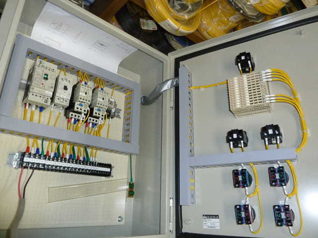 sgb-brdon2-001-min.jpg