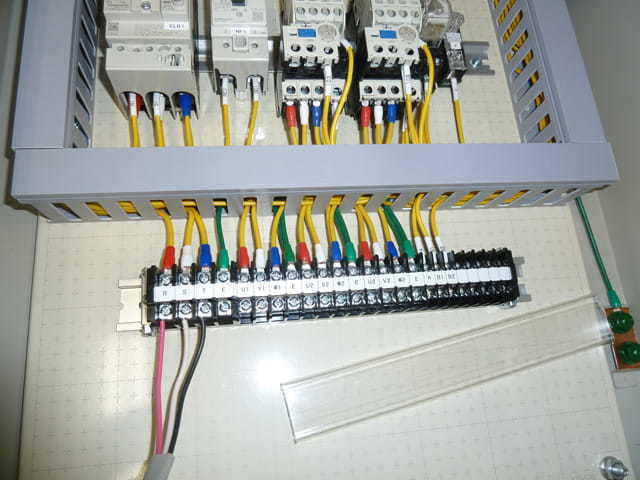 sgb-brdon2-002-min.jpg