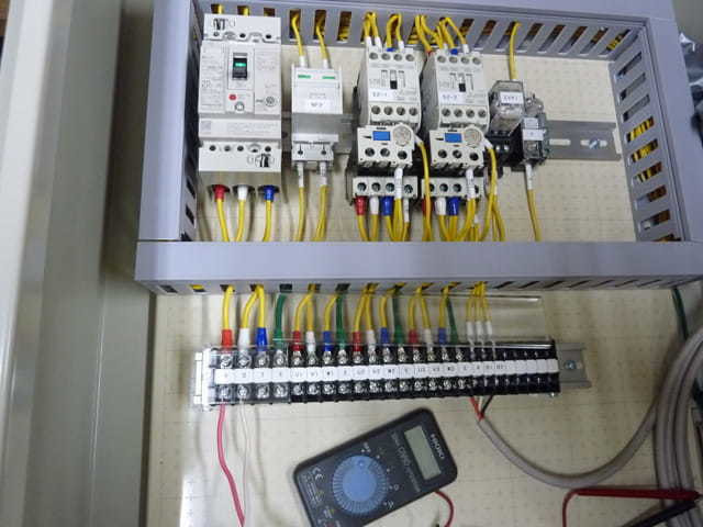 sgb-brdon2-003-min.jpg