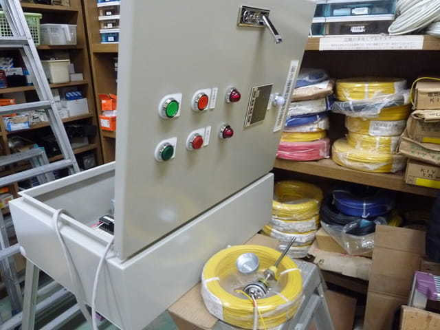sgb-brdon2-004-min.jpg