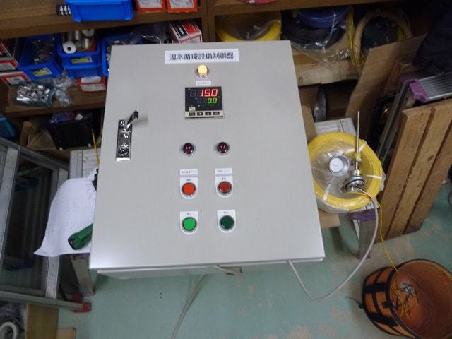 sgb-brdon2-005-min.jpg