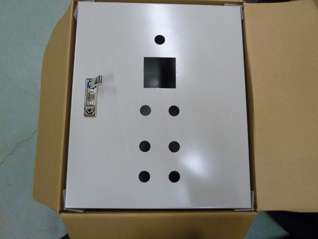 sgb-brdon1-001-min.jpg