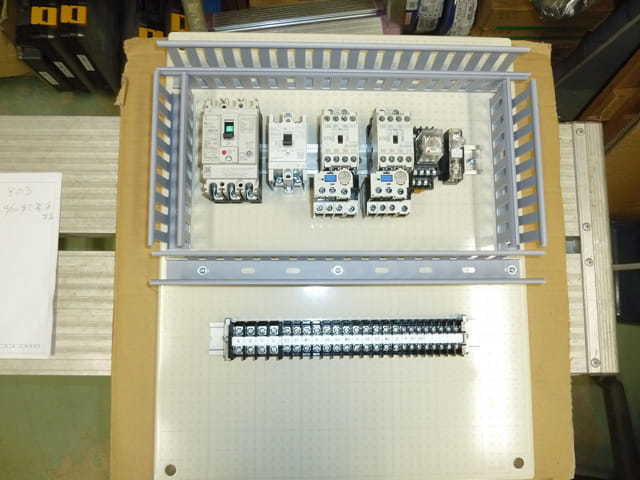 sgb-brdon1-002-min.jpg