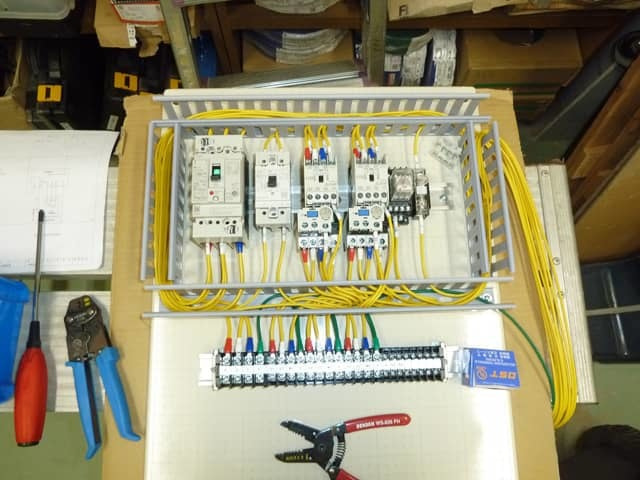 sgb-brdon1-003-min.jpg