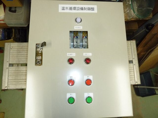 sgb-brdon1-004-min.jpg