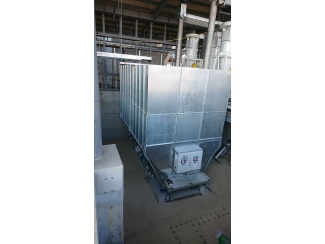 bj5bmh-01-min.jpg