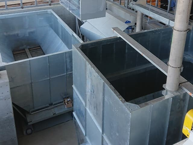bj5bmh-03-min.jpg