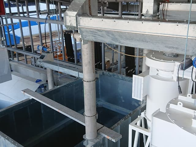 bj5bmh-04-min.jpg