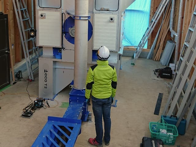 bj3bmhc-02-min.jpg