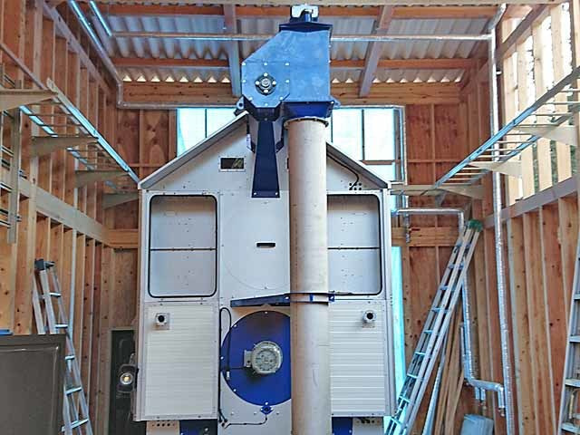 bj3bmhb-03.jpg