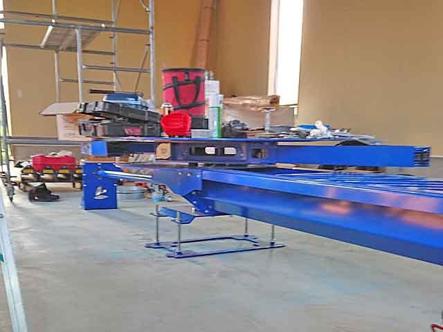 bj3bmh-01.jpg