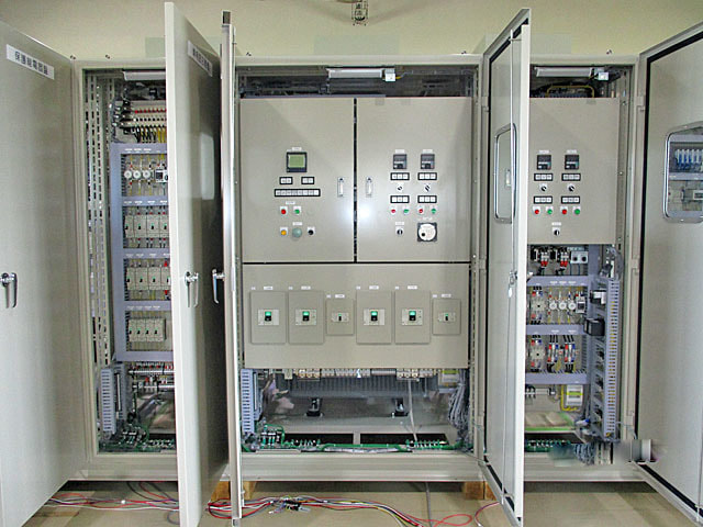 kkbh-te01.jpg