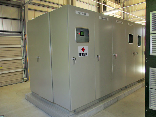 kkbh-te04.jpg