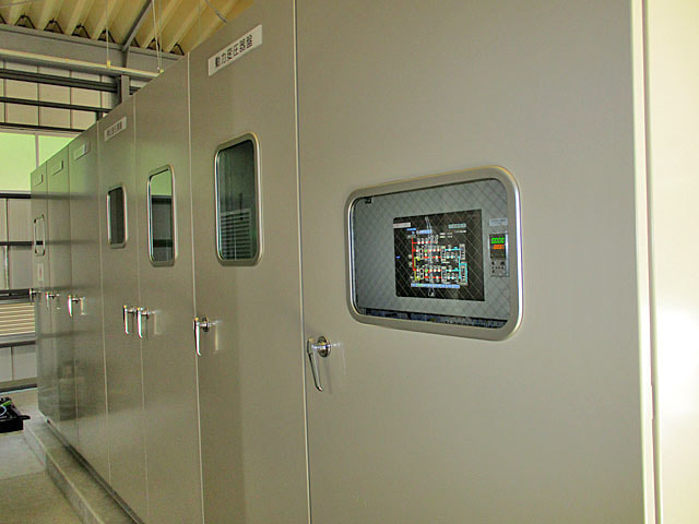 kkbh-te05.jpg