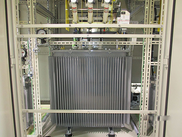 kkbh-tc01.jpg