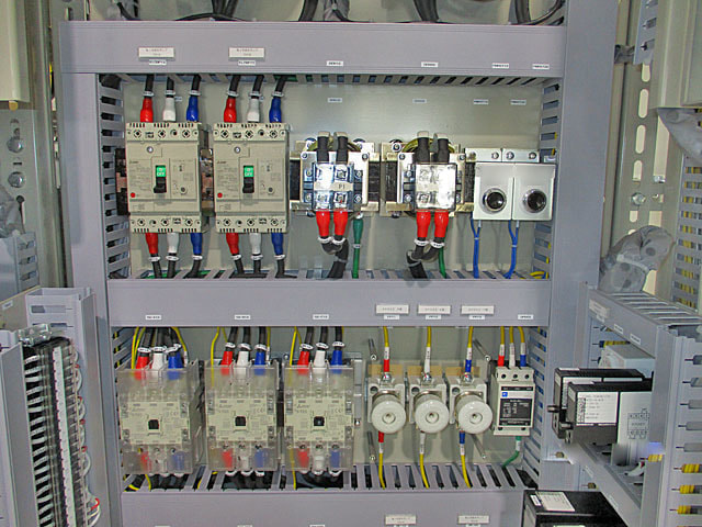 kkbh-td04.jpg