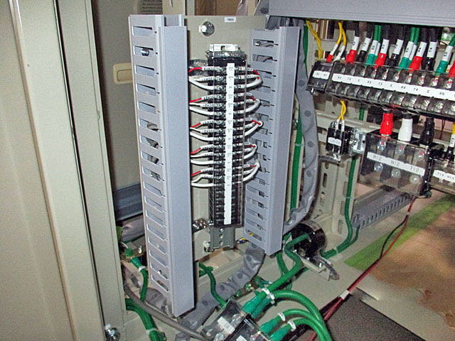 kkbh-td02.jpg